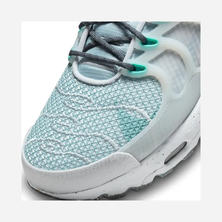 nike-air-max DN4590-400