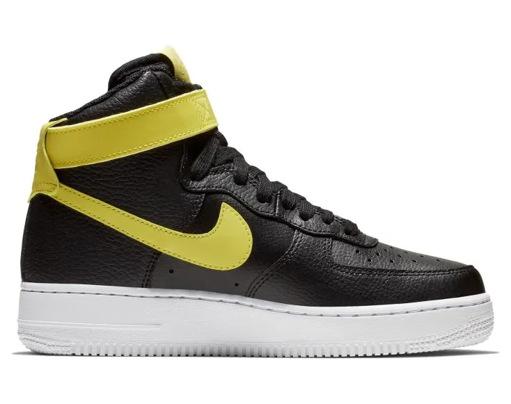 nike-air-force 334031-014