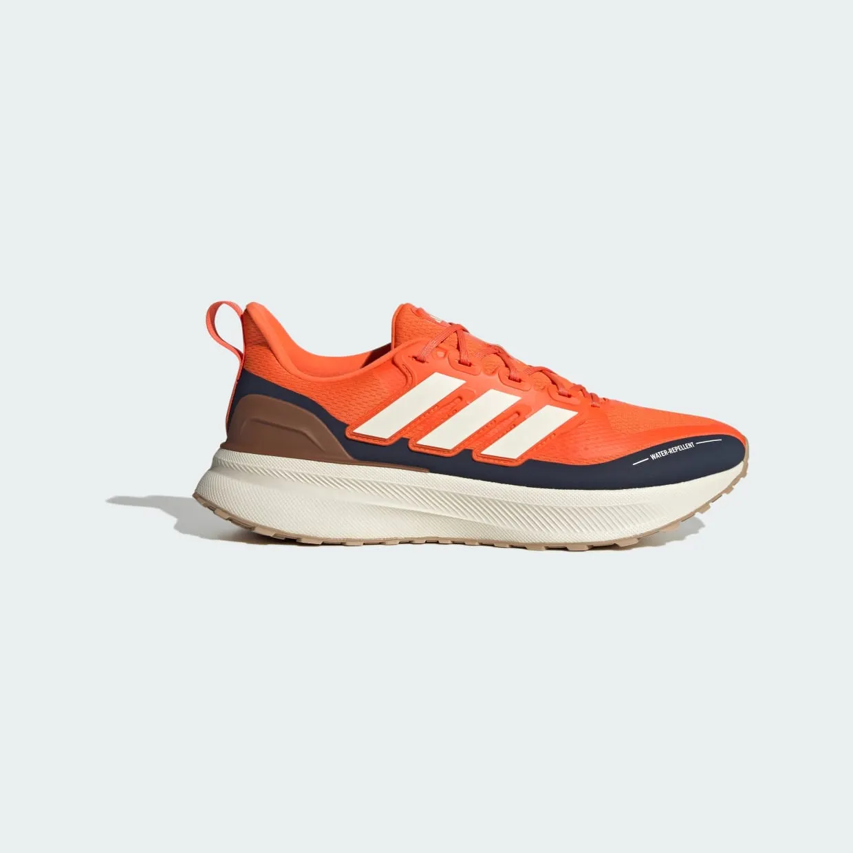 adidas-ultrarun JH8778