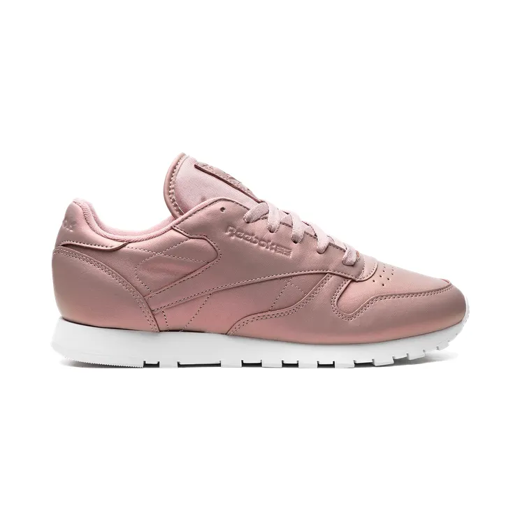 reebok-classic-leather BD4308