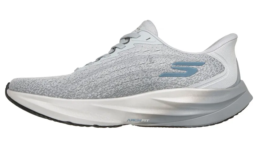 skechers-slip-ins 246205_GYCC