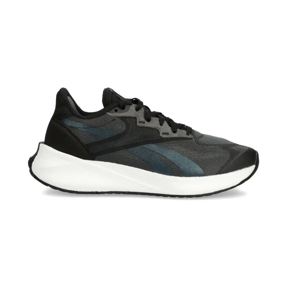 Reebok Floatride Black (100033390)