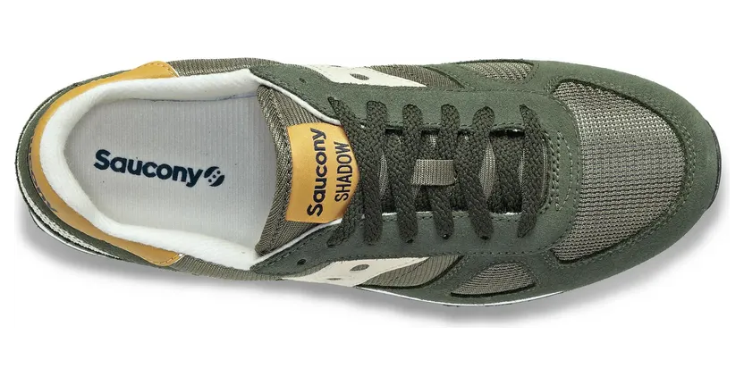 saucony-shadow-original S2108-859