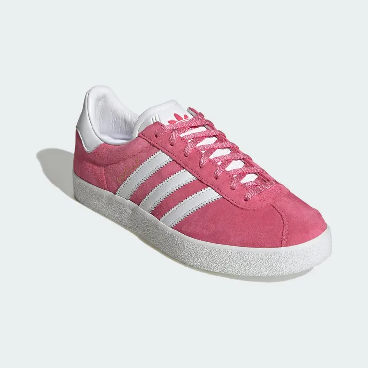 adidas-gazelle IG5004