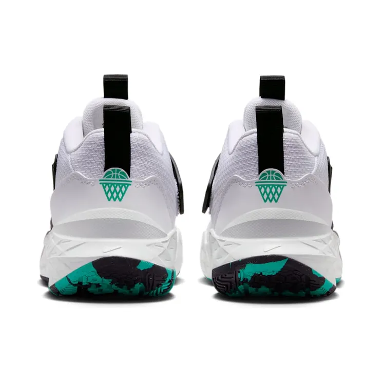 nike-team-hustle-d-12 HF6279-105