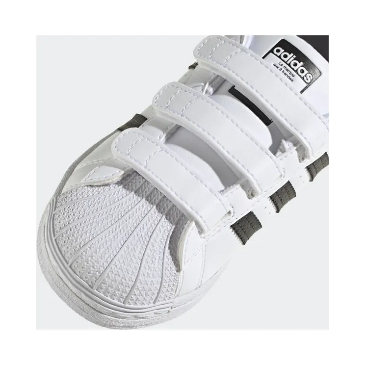 adidas-superstar GW4063
