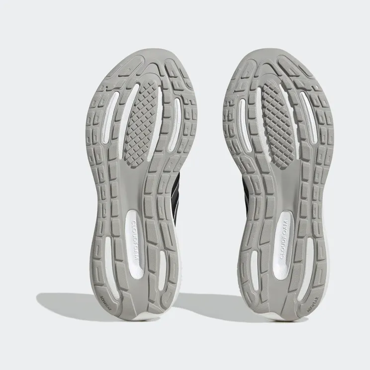 adidas-runfalcon HQ3791