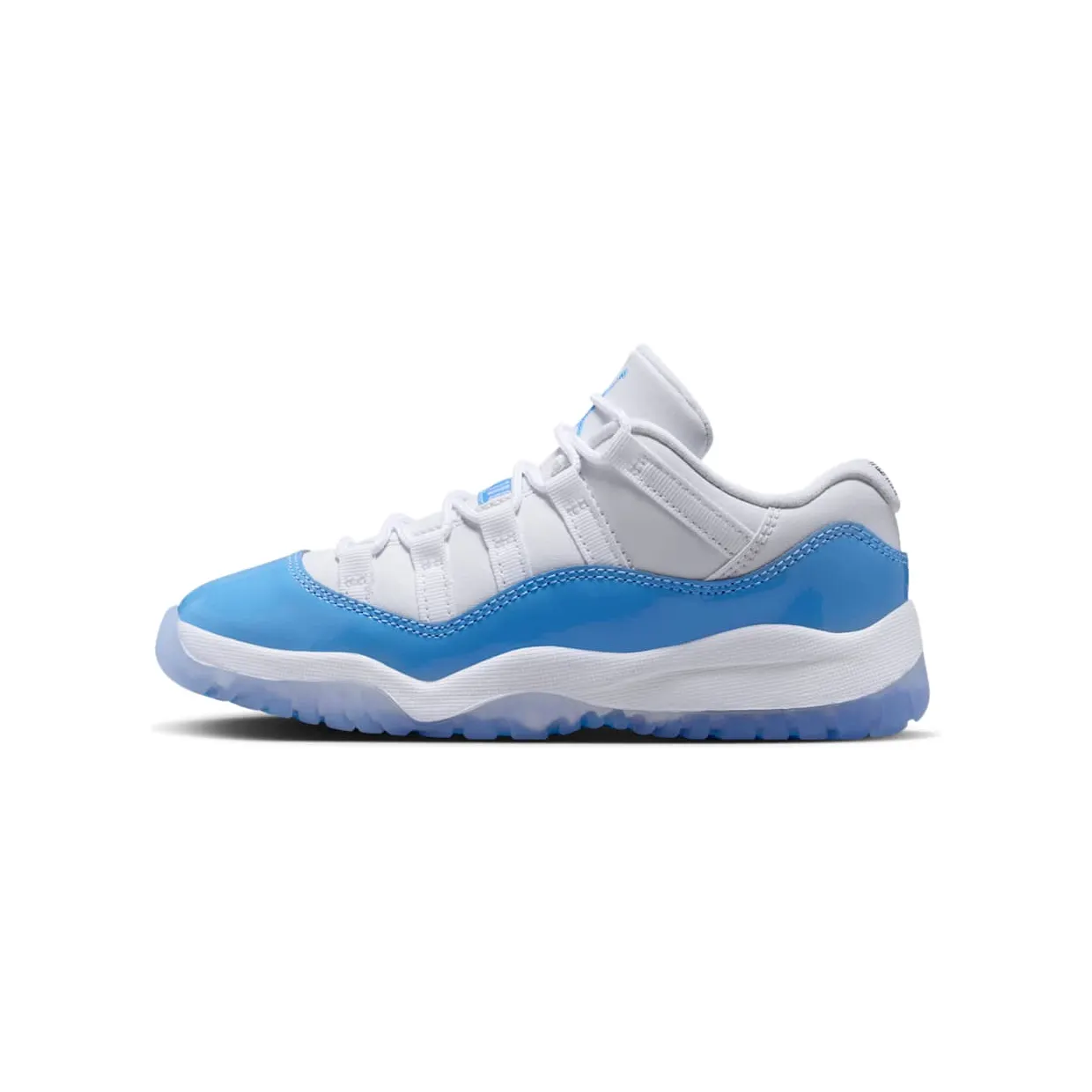 air-jordan-11 FV5116-100
