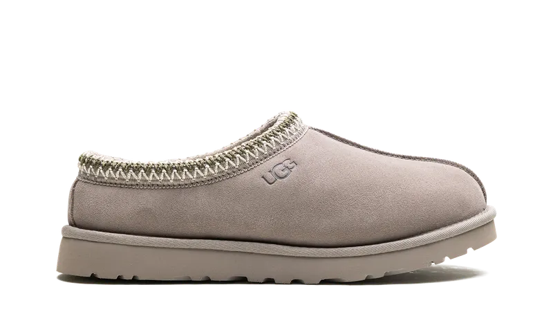 Ugg Tasman Slide “Oyster” (5950-OYS)