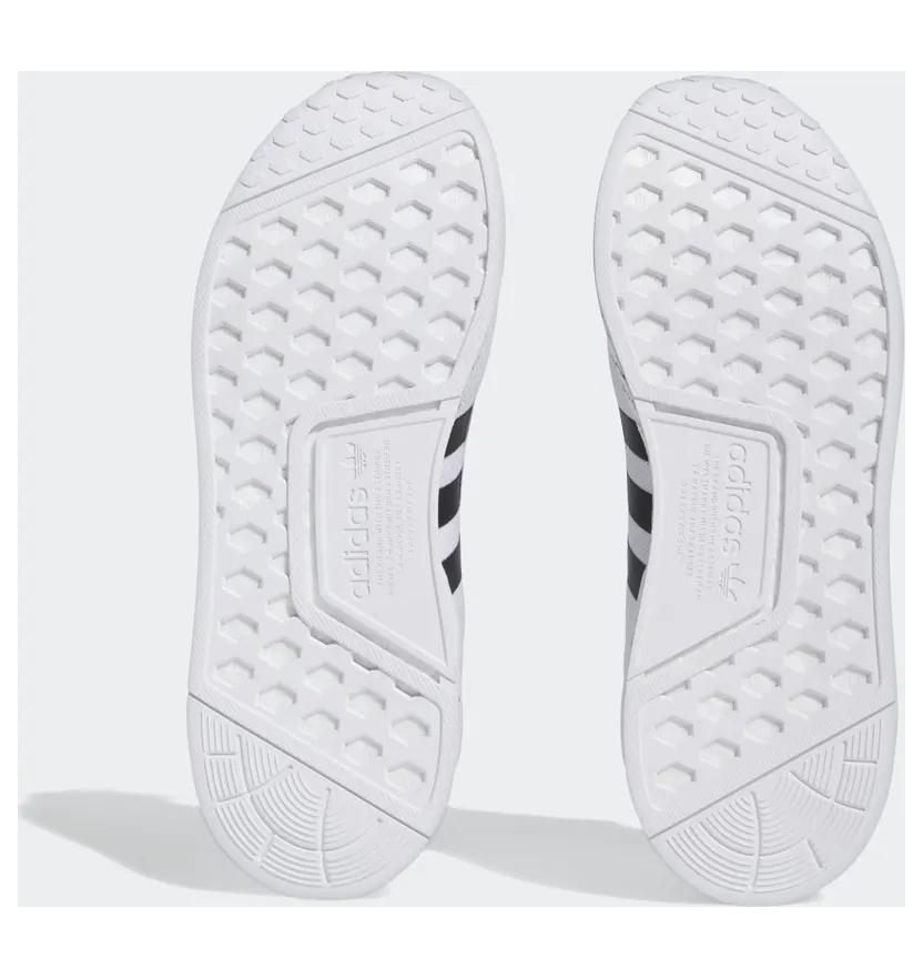 adidas-nmd ID2853