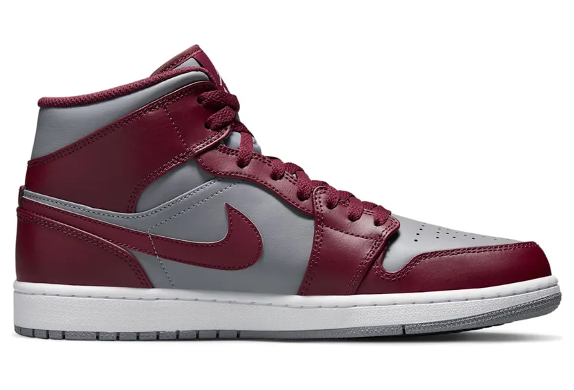 air-jordan-1 DQ8426-615