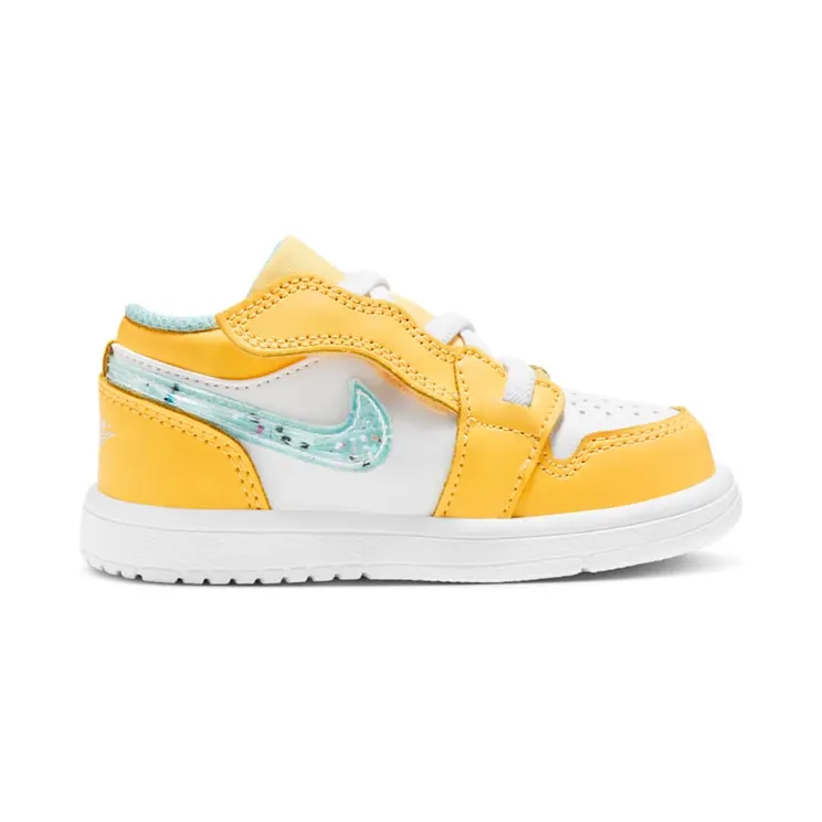 air-jordan-1 DX4388-800