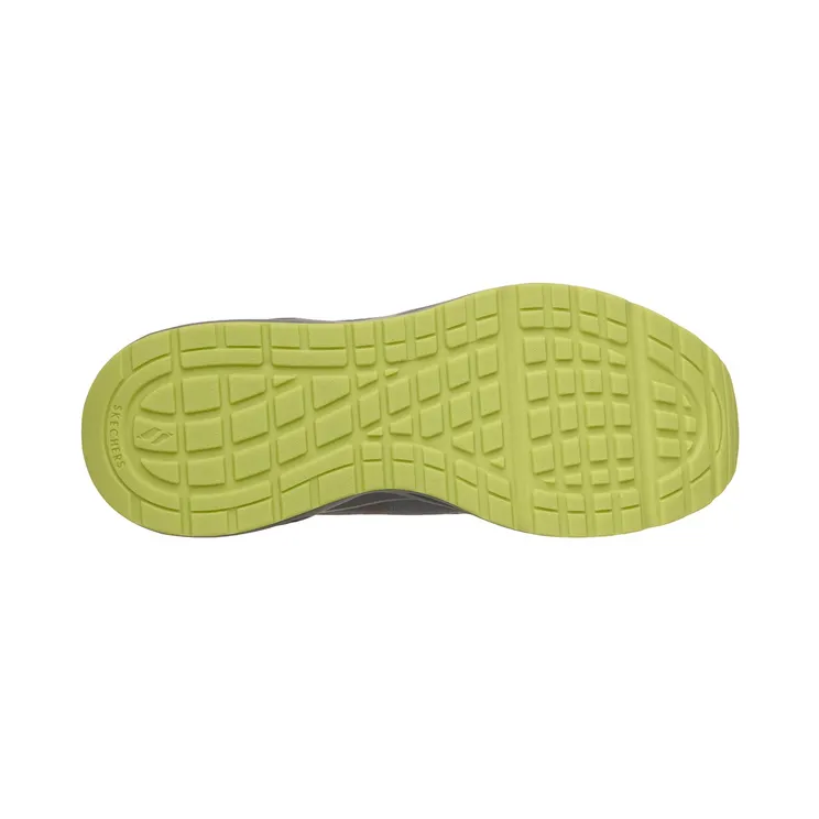 skechers-glide-step 183421_GYLM