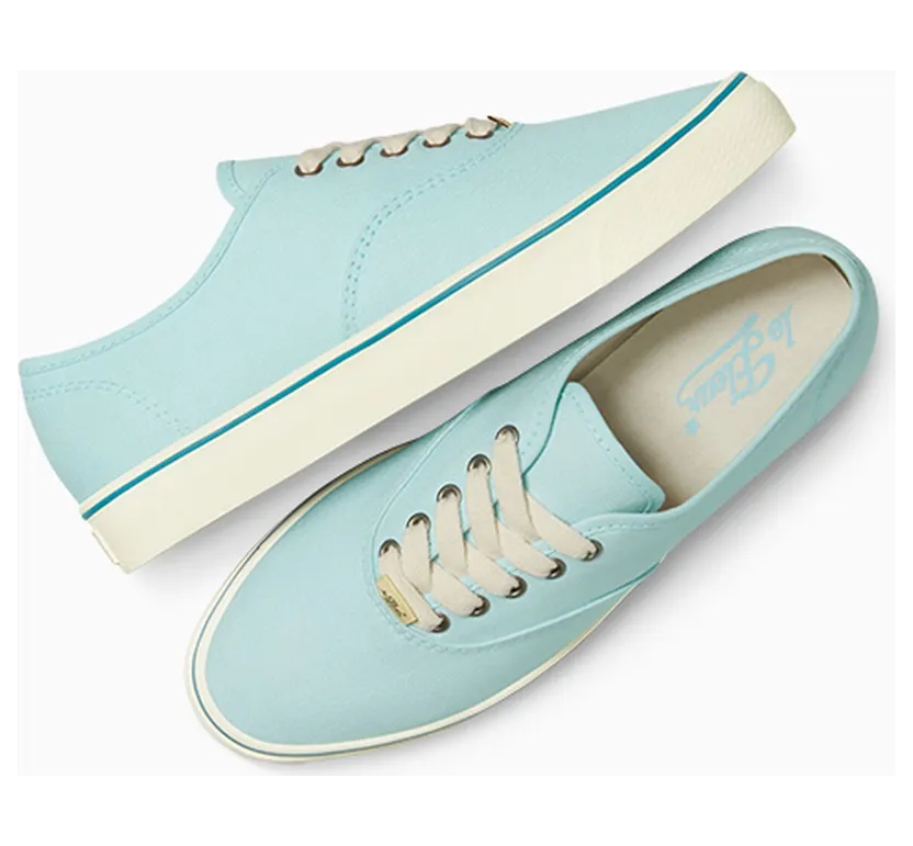 converse-golf-le-fleur A16304C