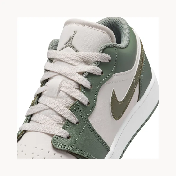 air-jordan-1-low 553560-300