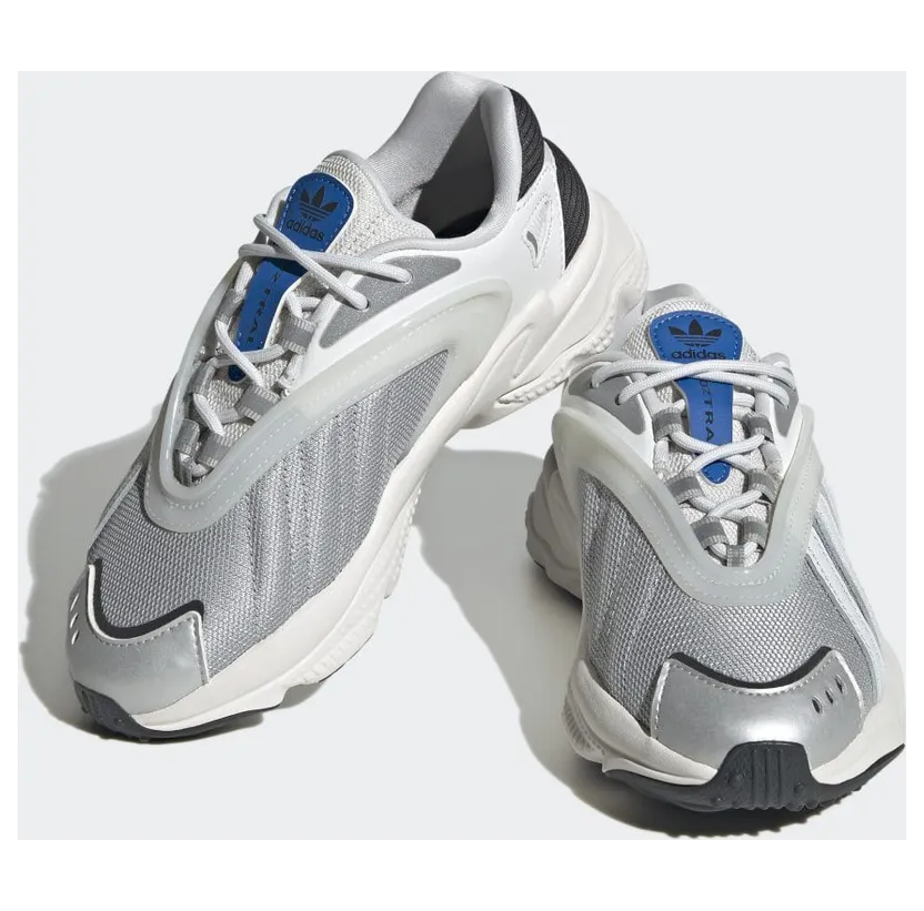adidas-oztral HR0266