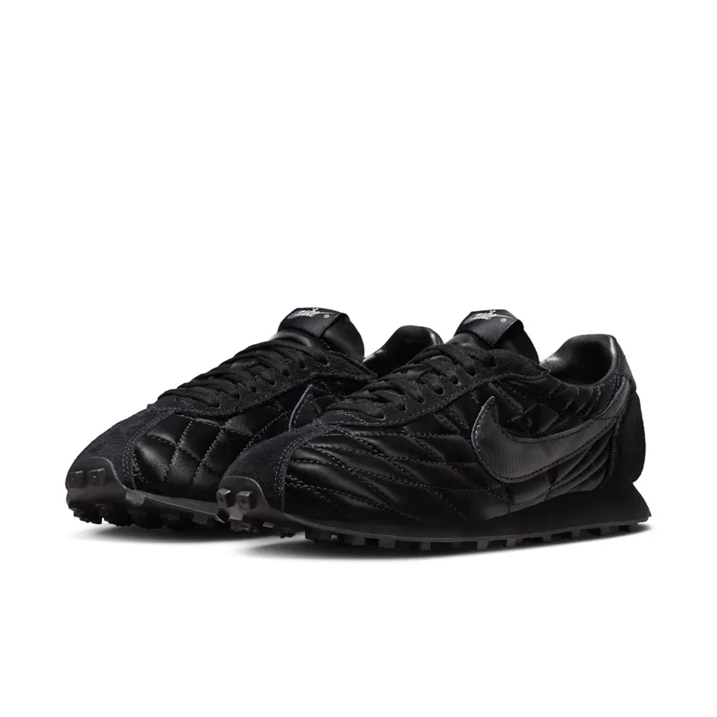 Nike LD-1000 Black Soft Pearl Dark Grey (IM6022-010)