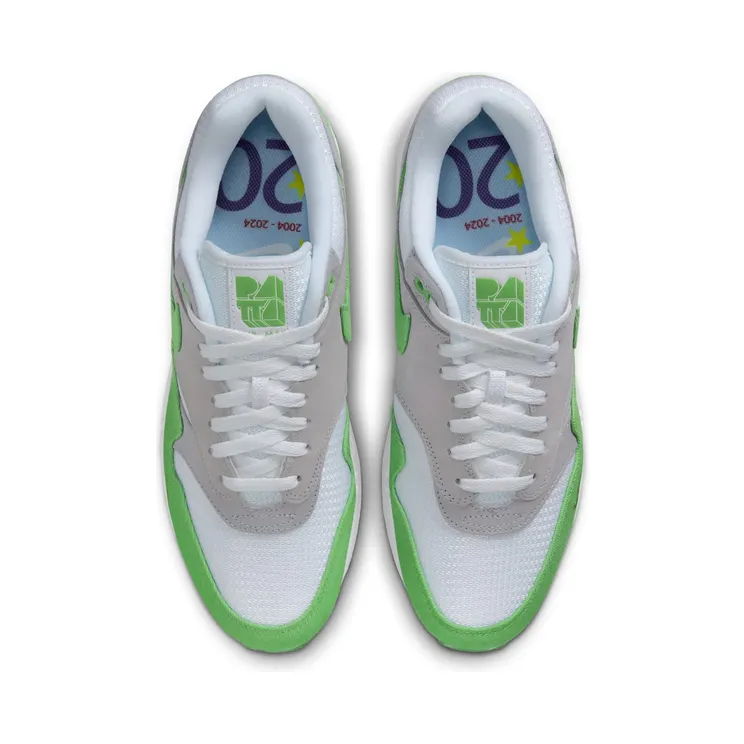 nike-air-max HF1012-300