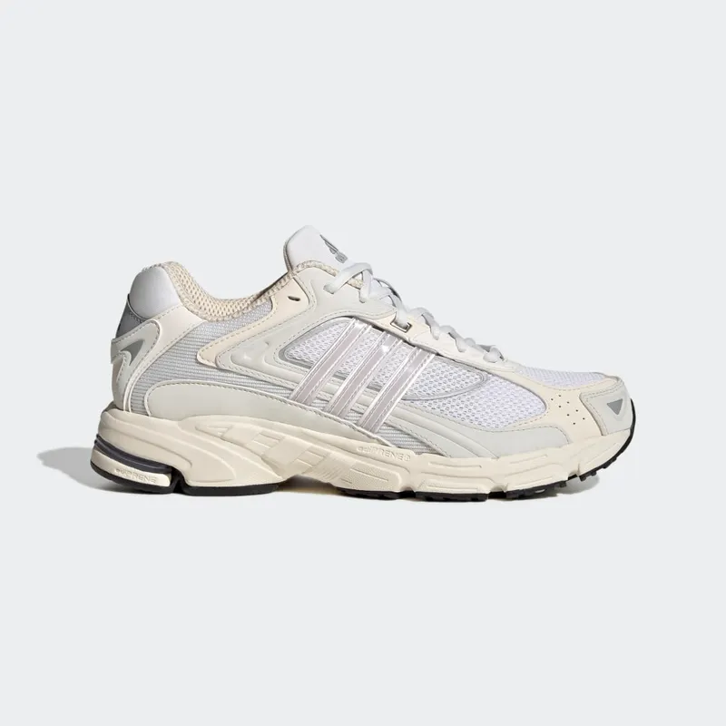 Adidas Response CL Chalk White / Bliss / Chalk White (GY2014)