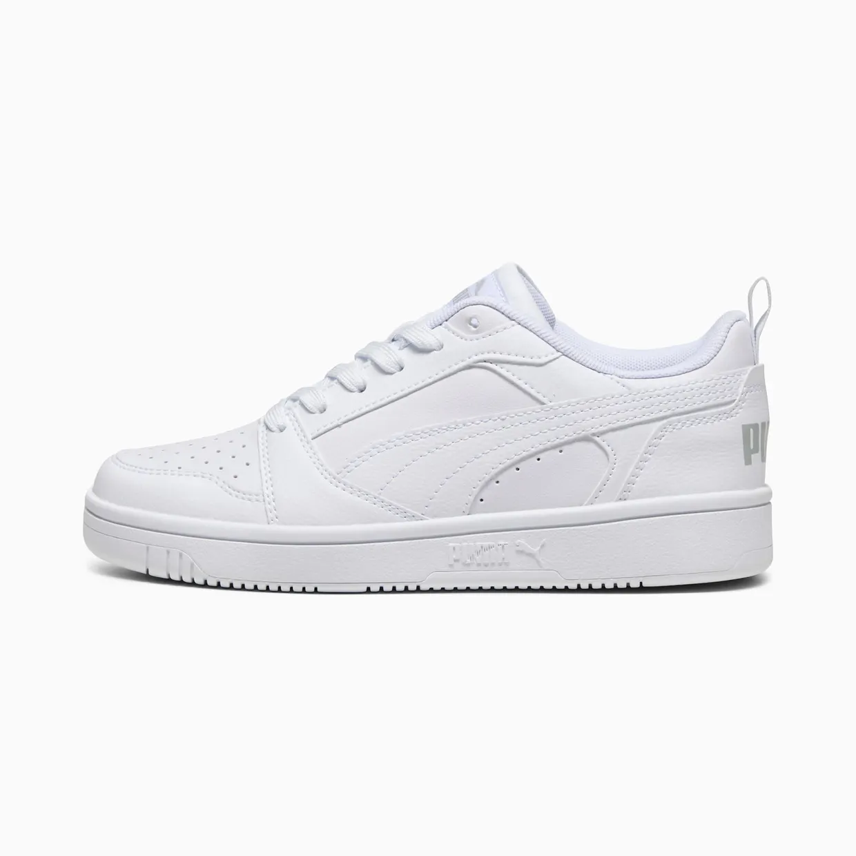 puma-rebound 393833-03