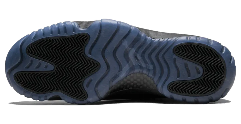 air-jordan-11 378037-005