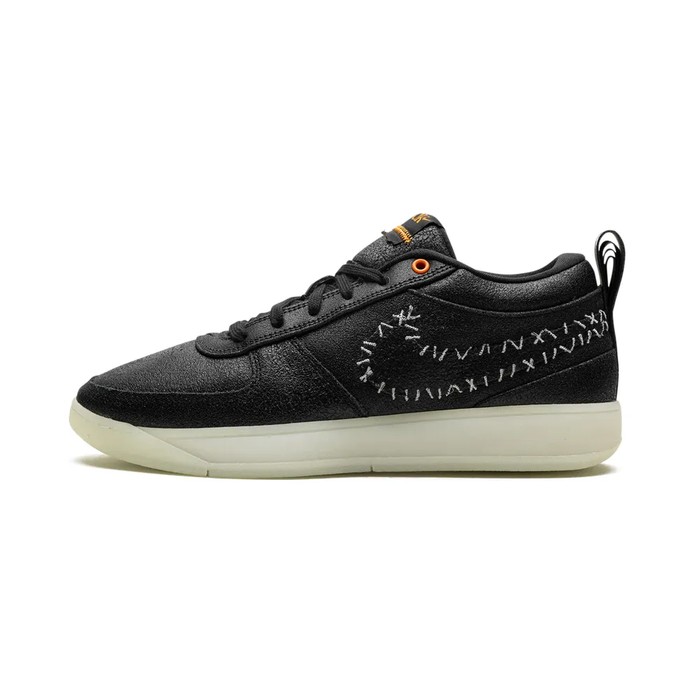 Nike Book 1 “Halloween” (FJ4249-003)