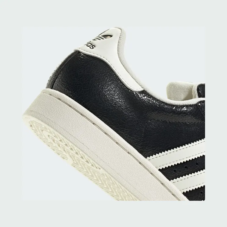 adidas-superstar JS4014