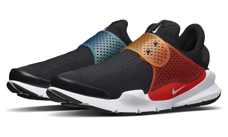 nike-sock-dart 686058-019