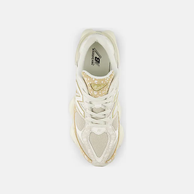 new-balance-9060 U90604VW