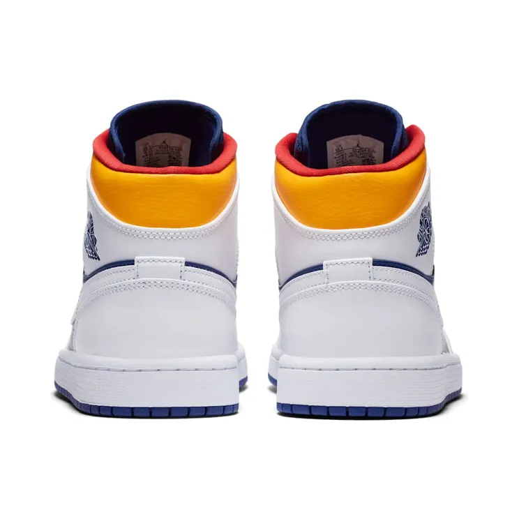 air-jordan-1 554724-131