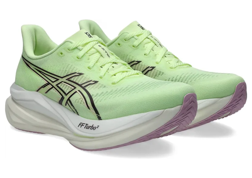 asics-gel-blast 1012C009-750