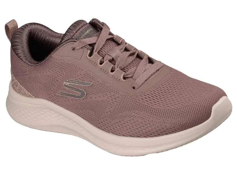 skechers-skech-lite 150629_MOC