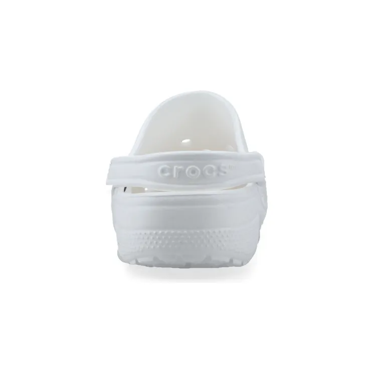 crocs-classic 10001-100