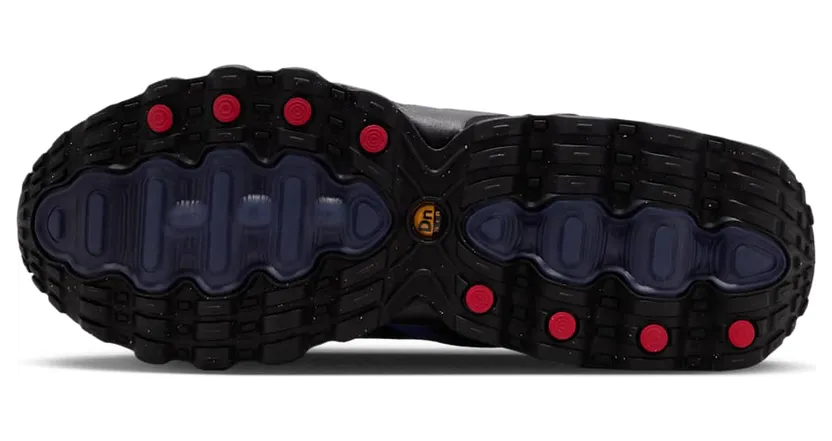 nike-air-max HF7310-021