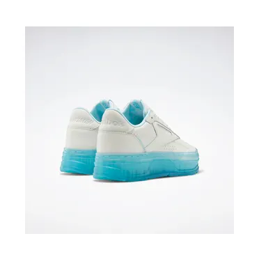 reebok-classic-leather GY8056