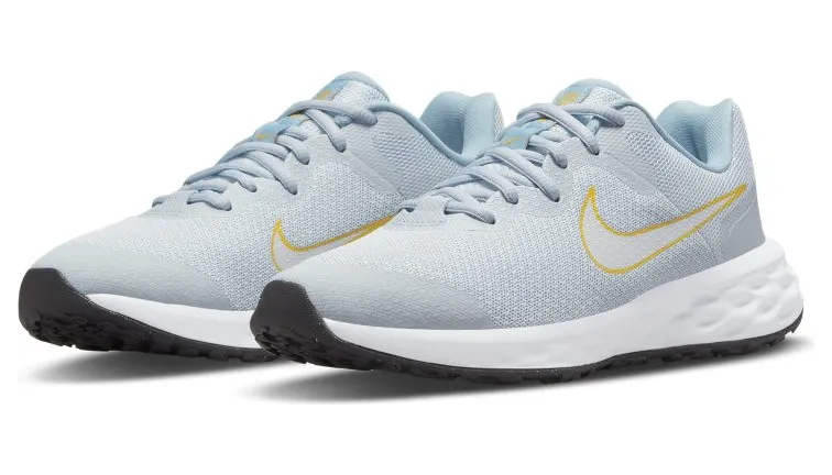 nike-revolution DD1096-409