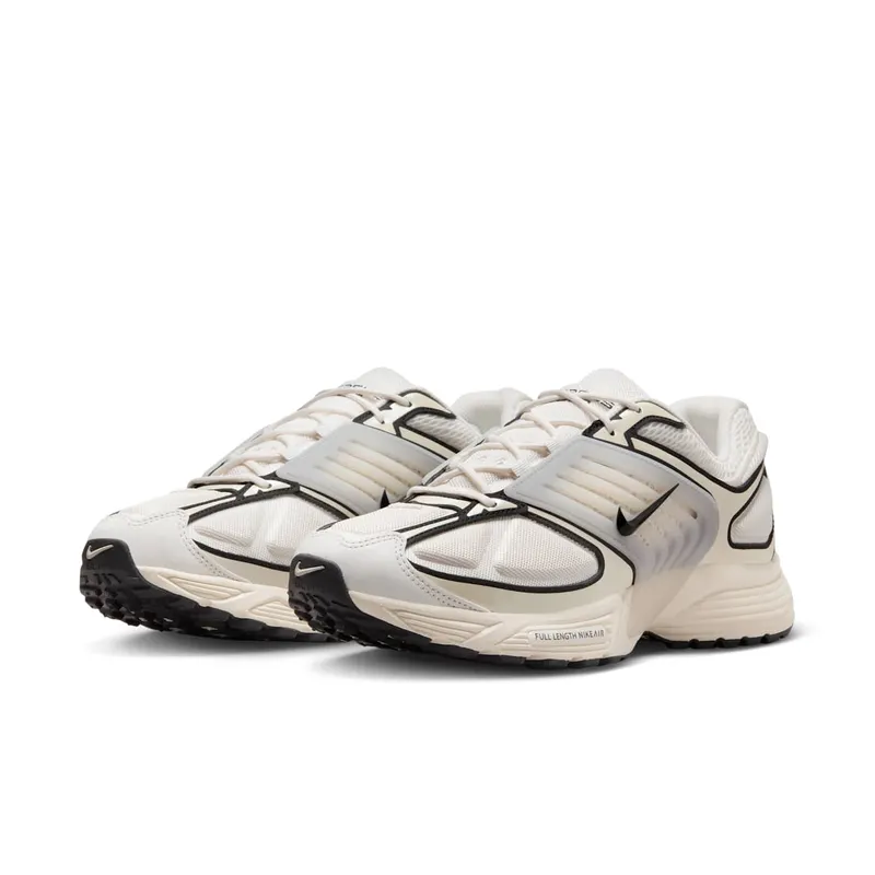 Nike Air Pegasus Wave “Coconut Milk” (IB0612-101)