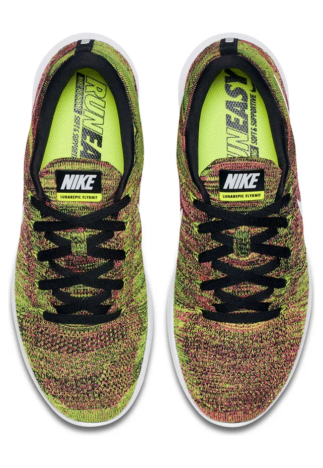 nike-lunarepic-low-flyknit 844862-999