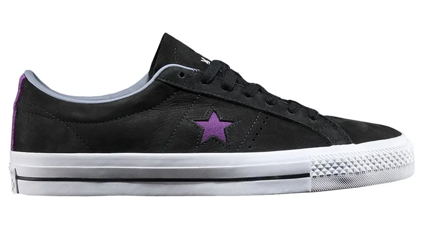 Converse One Star Ox Dinosaur Jr (158660C)
