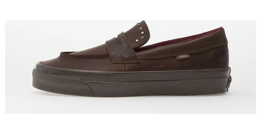 vans-sneaker VN000VATDMV1