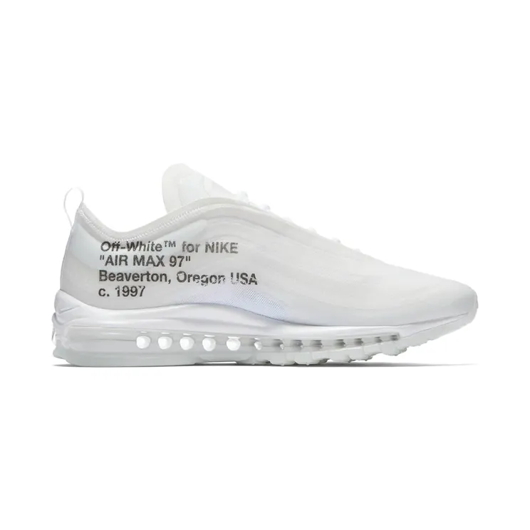 nike-air-max AJ4585-100