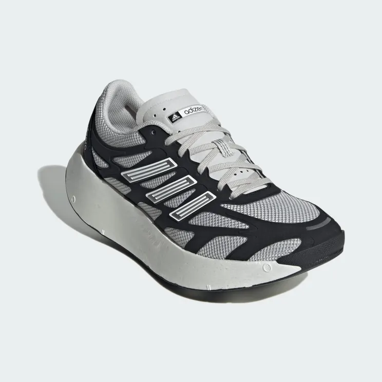 adidas-adizero JI3555