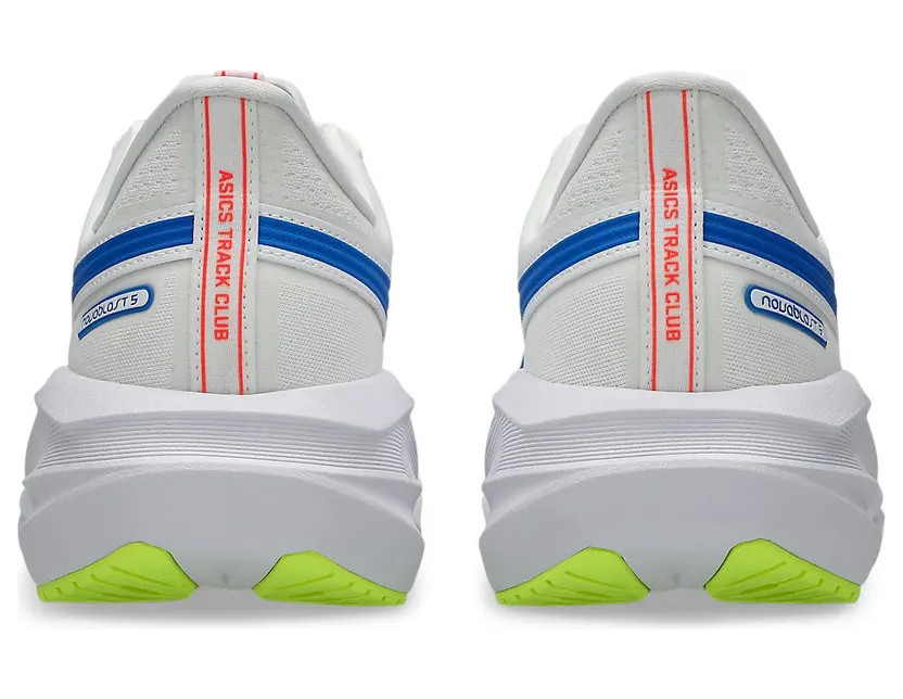 asics-novablast 1012B909-100