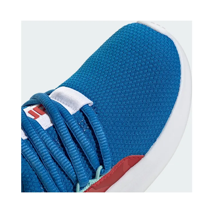 adidas-lite-racer JQ6688