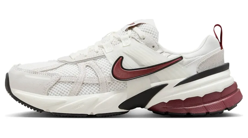 nike-v2k-run HQ3500-100