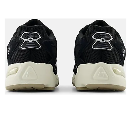 new-balance-725 ML725BB