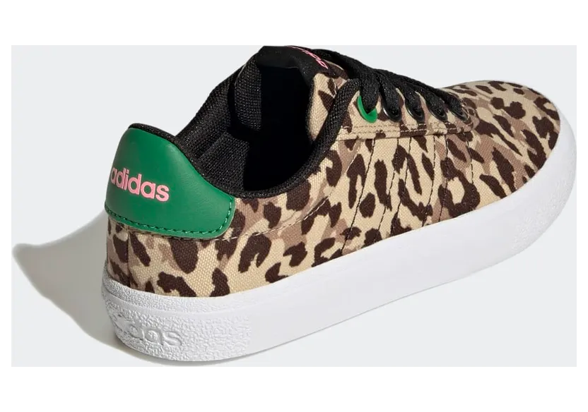 adidas-vulc-raid3r GV6793