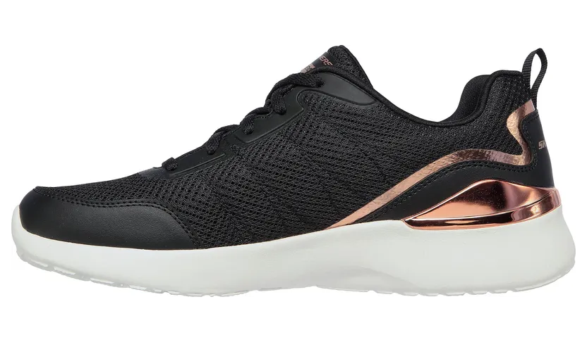 skechers-skech-air 149660 BKRG
