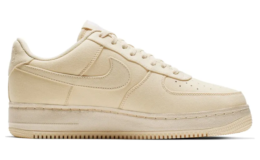 nike-air-force CJ0691-100