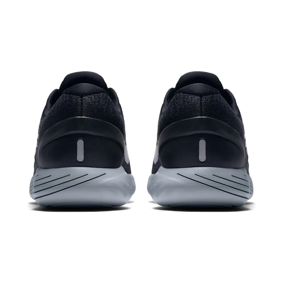 Nike Lunarglide 9 Black (904715-001)